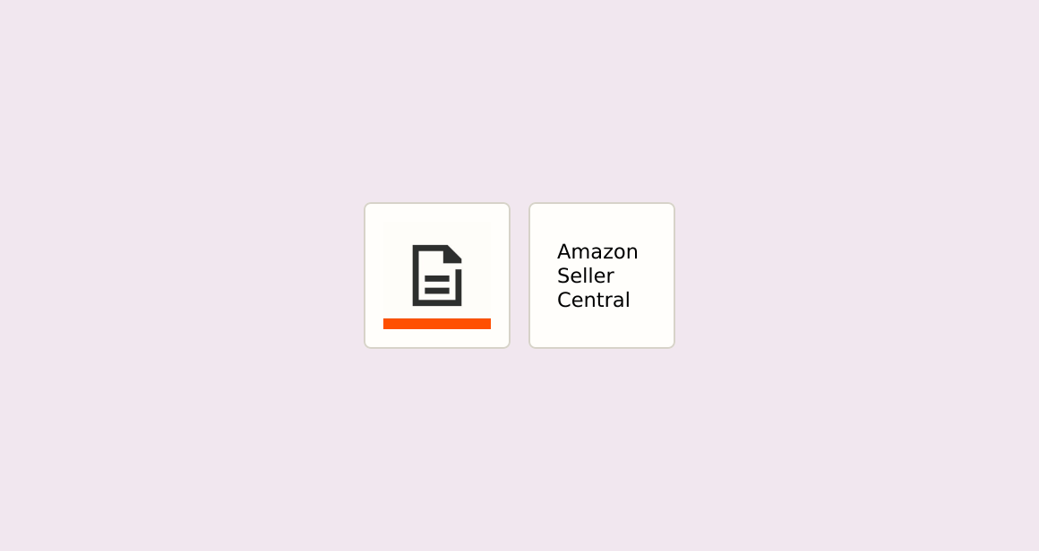 Add FBA return records for billing team before next billing run