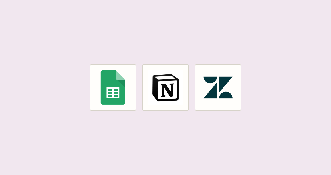 Add feature requests from support to product backlog