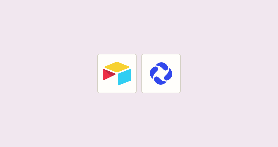 Add feedback items for product managers before planning