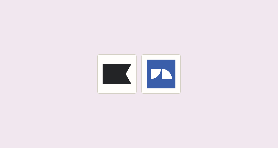 Add field service contacts to lists for marketing ops before sends
