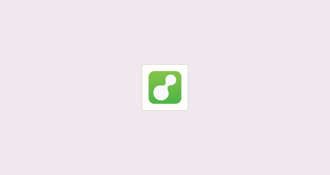 Add field service customers from inbound leads before dispatch runs