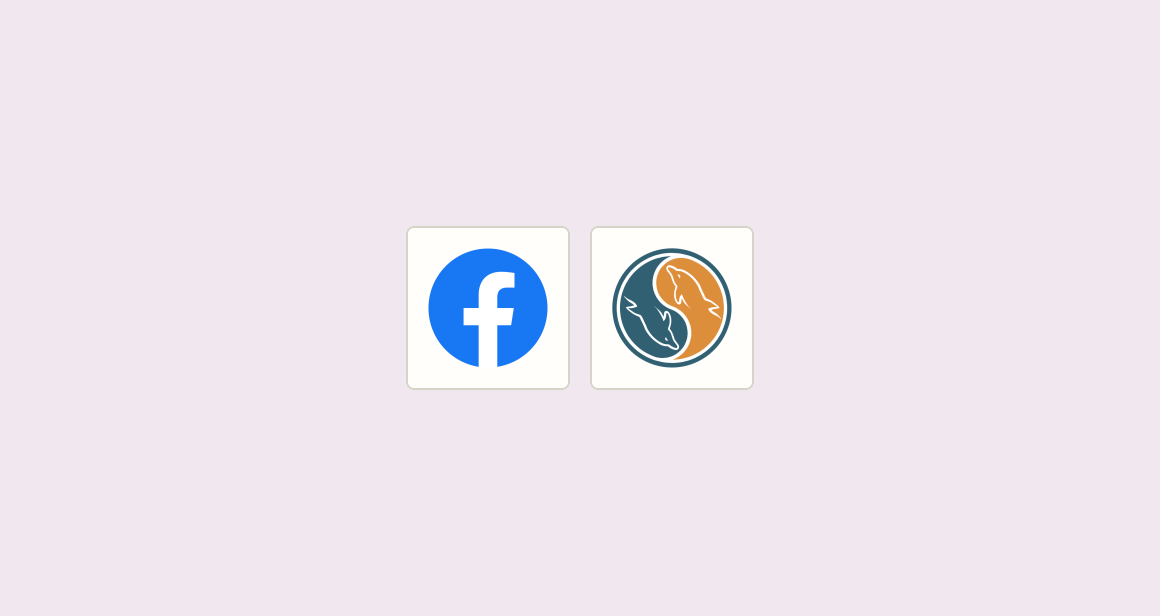 Add financing prospects to retargeting list for paid team