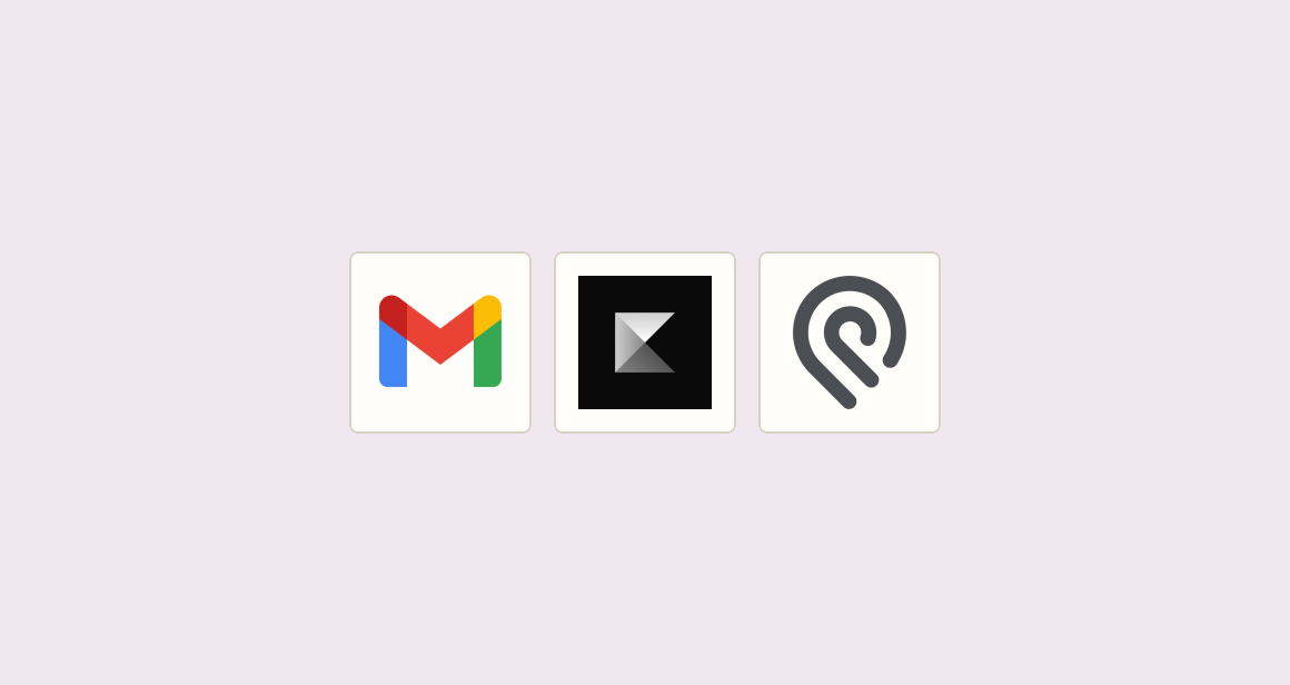 Add first-time purchaser to nurture list and notify