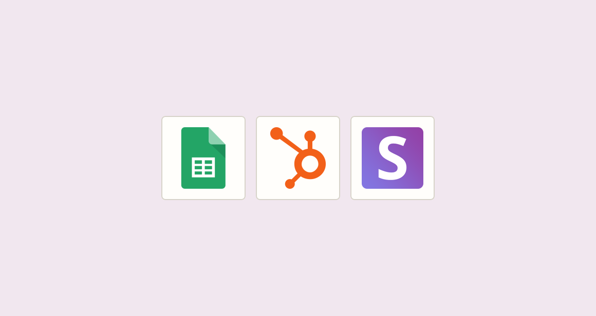 Add flagged deals to analysis sheet for campaign managers before launch