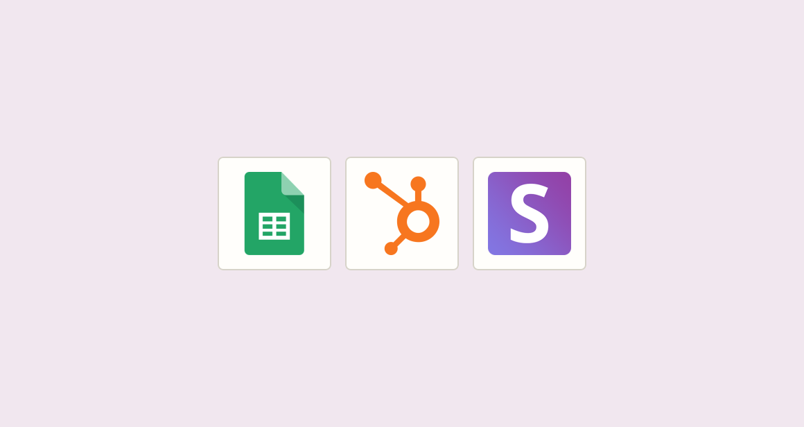 Add flagged deals to analysis sheet for campaign managers before launch