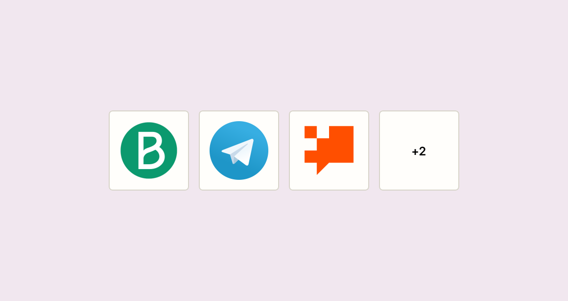 Add floating form leads to CRM and list