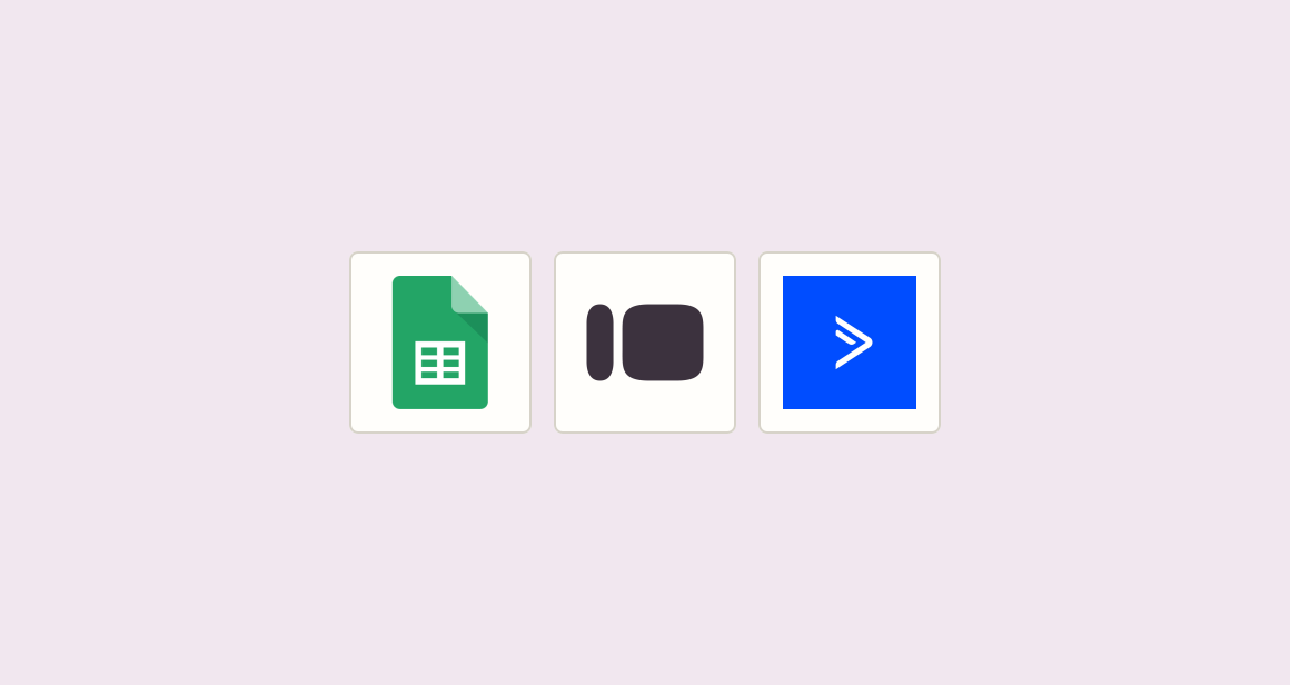 Add form applicants to nurture lists and alert team by morning