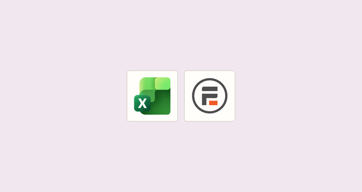 Add form applicants to spreadsheet tracker for morning review