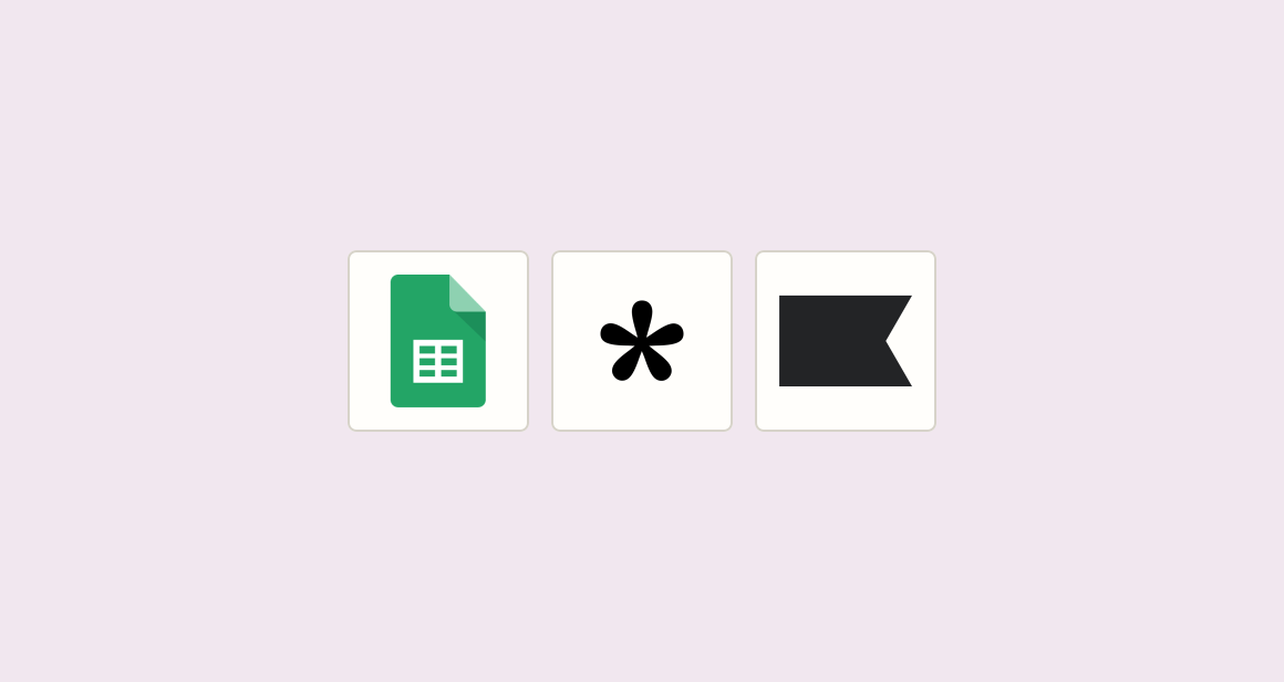 Add form applicants to subscriber list and spreadsheet log