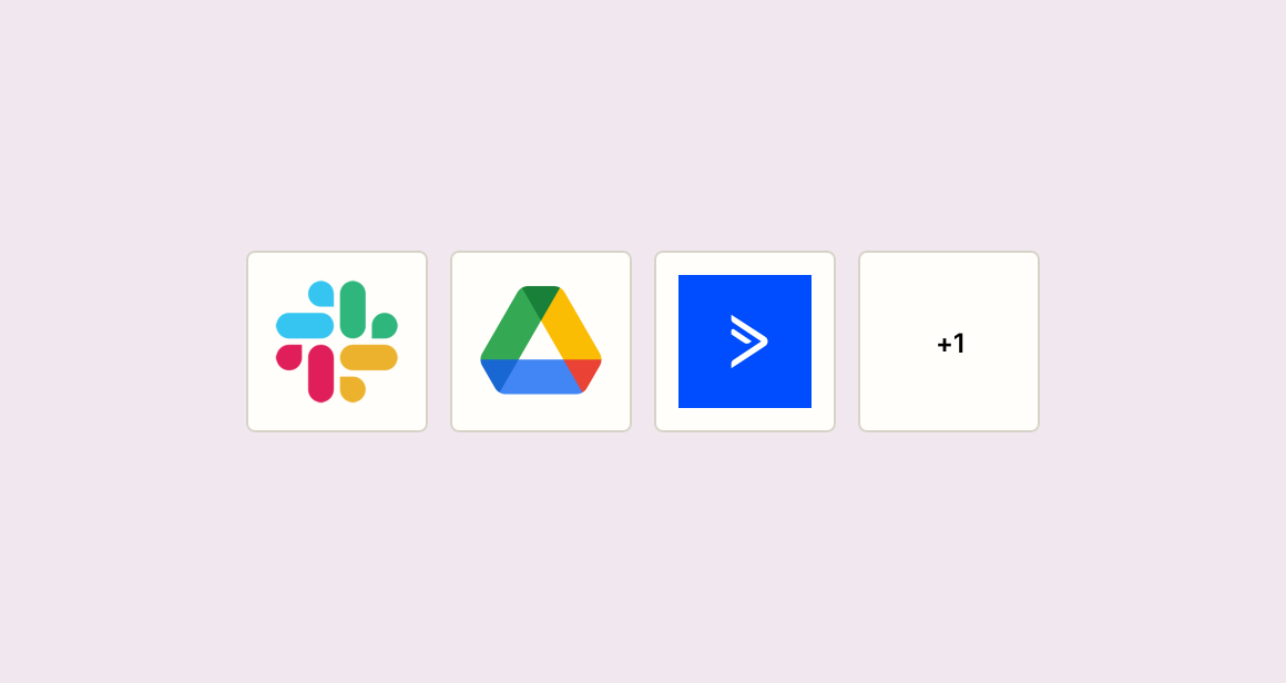 Add form contacts to nurture list and files