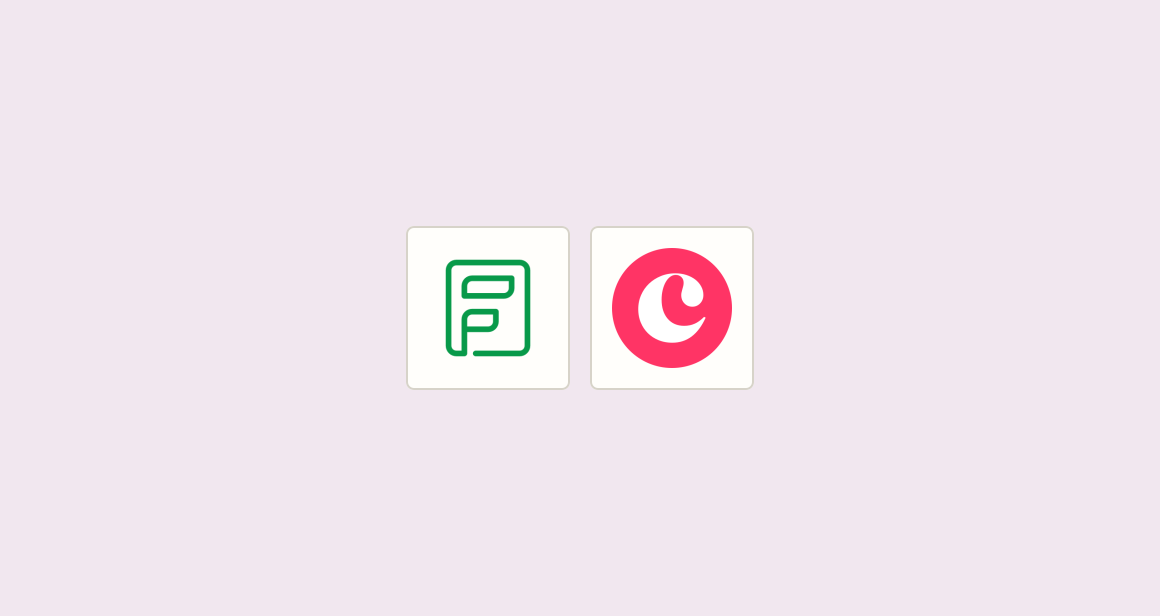 Add form leads to CRM and trigger meeting invite