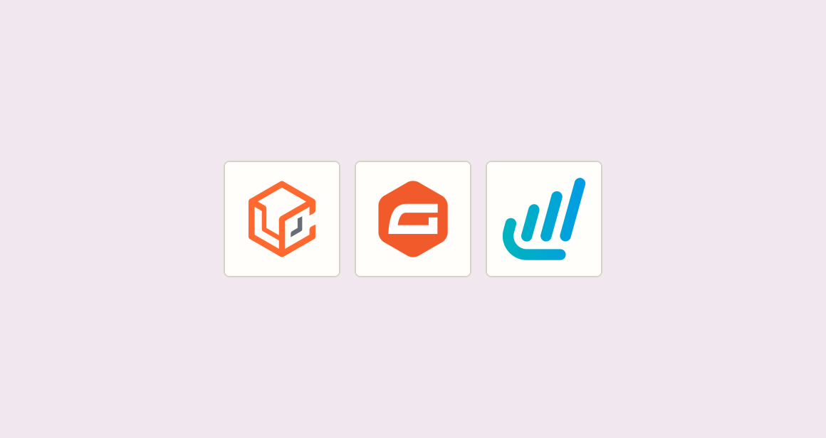 Add form leads to CRM pipelines and tracker