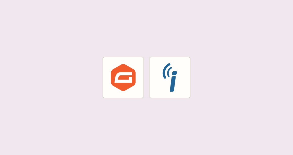 Add form leads to targeted nurture lists by interest