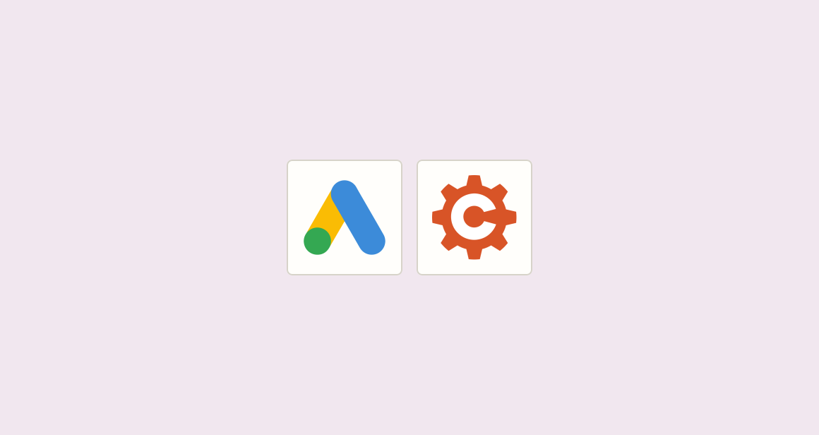Add form leads to your ads audience list