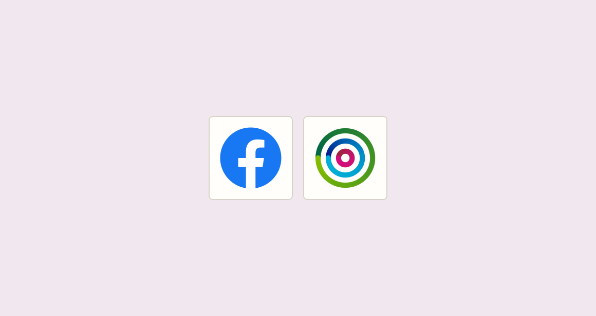 Add form leads to your marketing list promptly
