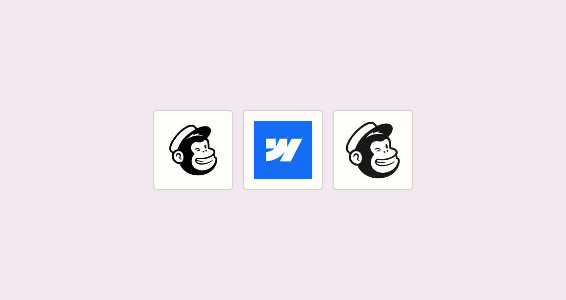 Add form requesters to mailing list and deliver file