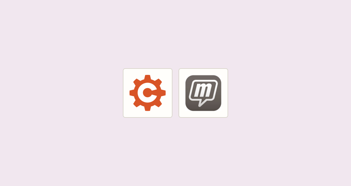 Add form respondents to mailing list for campaigns