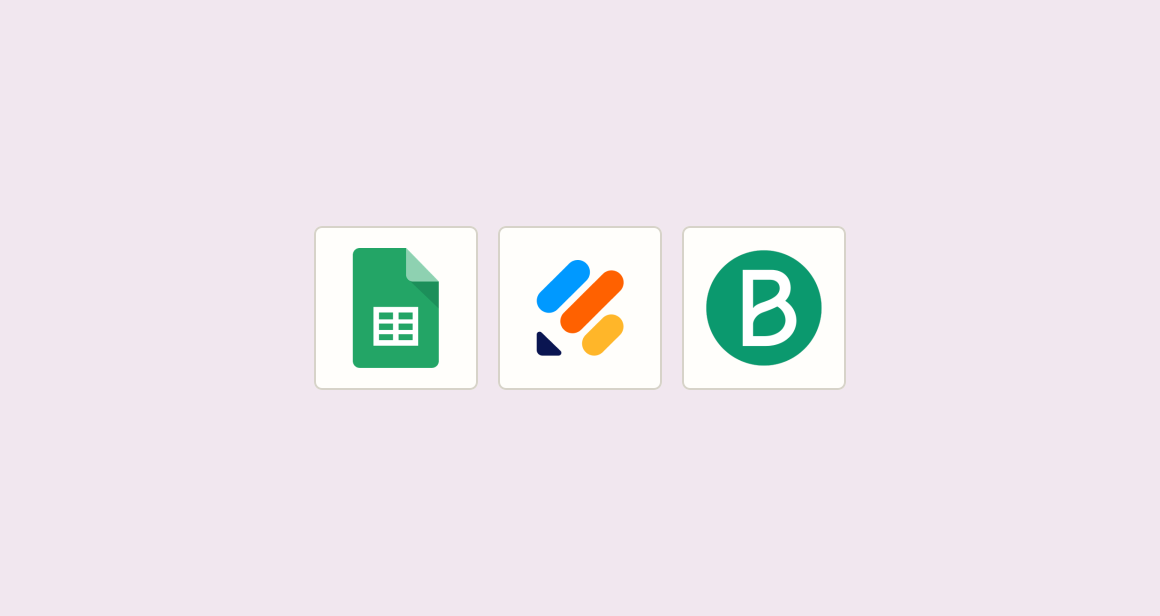 Add form responses to support intake and contacts