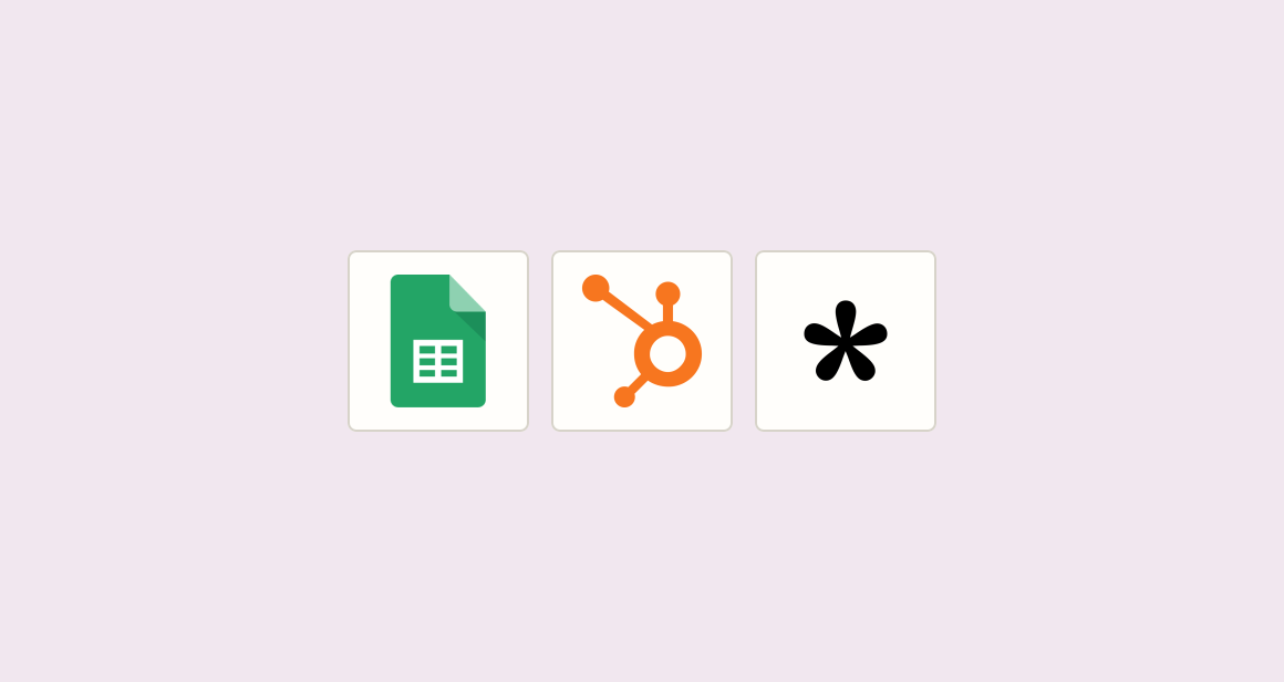 Add form signups as sales prospects for reps before outreach SLAs lapse