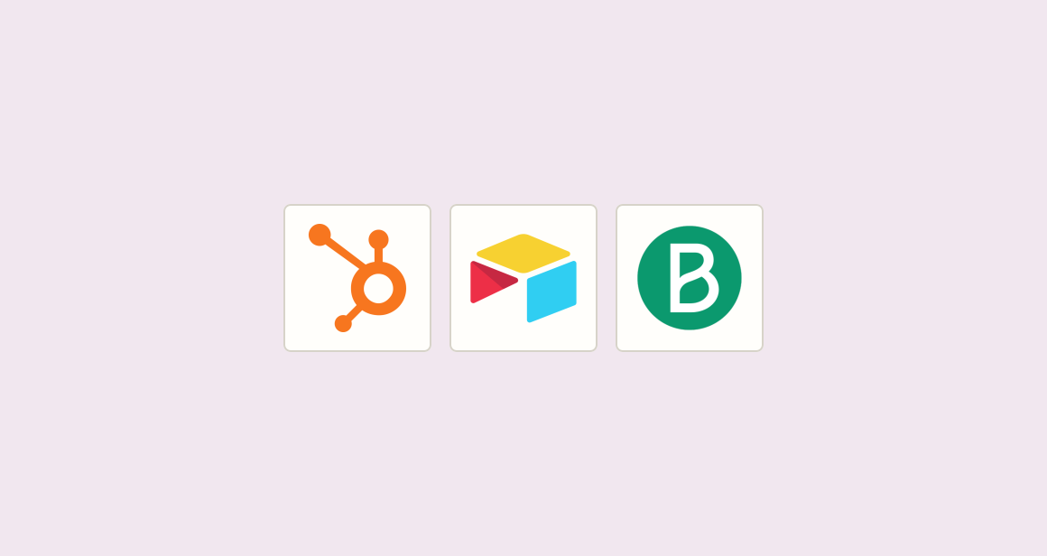 Add form signups to attendee database and mailing list