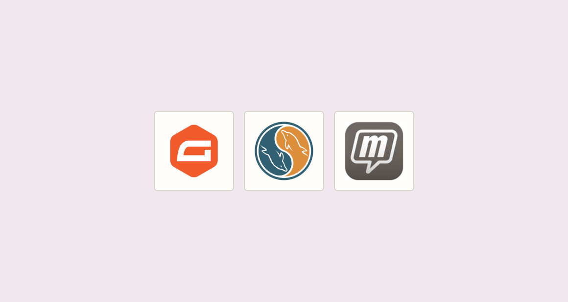 Add form signups to email list and database