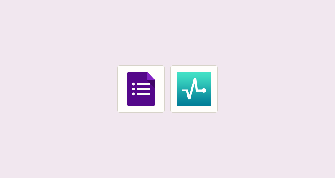 Add form signups to newsletter list before campaign send