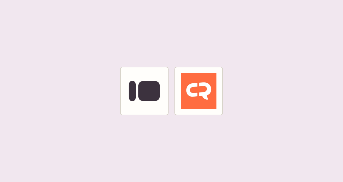 Add form signups to newsletter list for campaign managers before launch