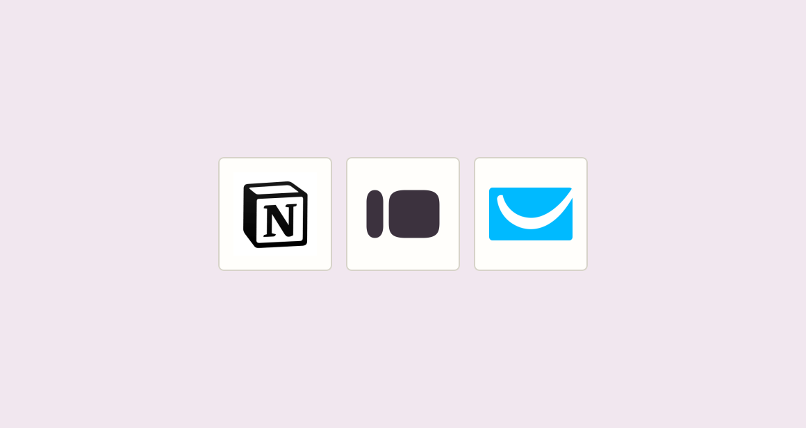 Add form signups to nurture list and leads