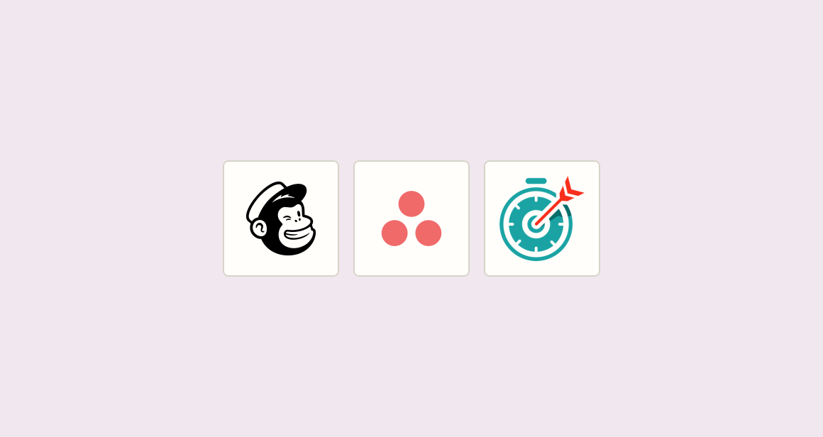 Add form signups to renewal funnels and follow-ups