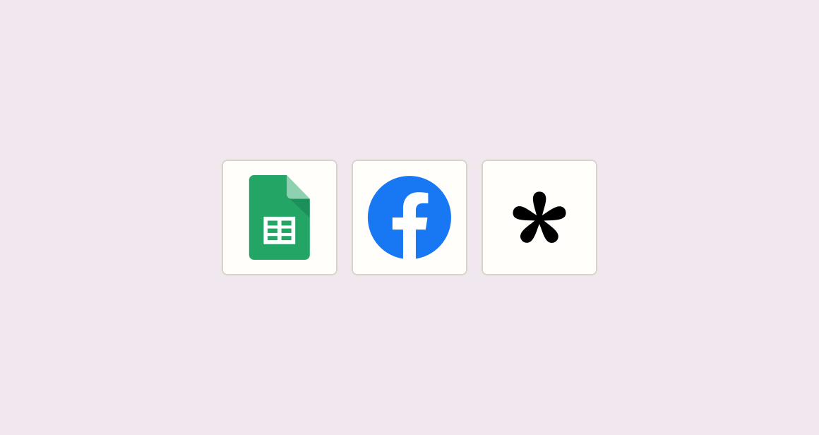Add form signups to sales lead list before next billing run