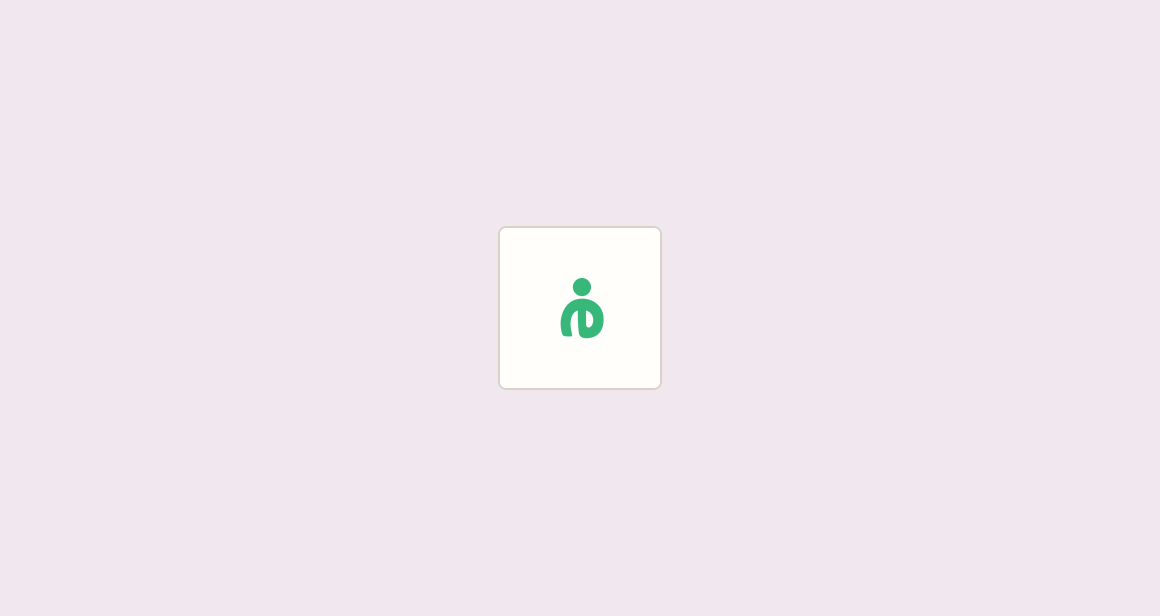 Add form signups to subscriber profile and consent