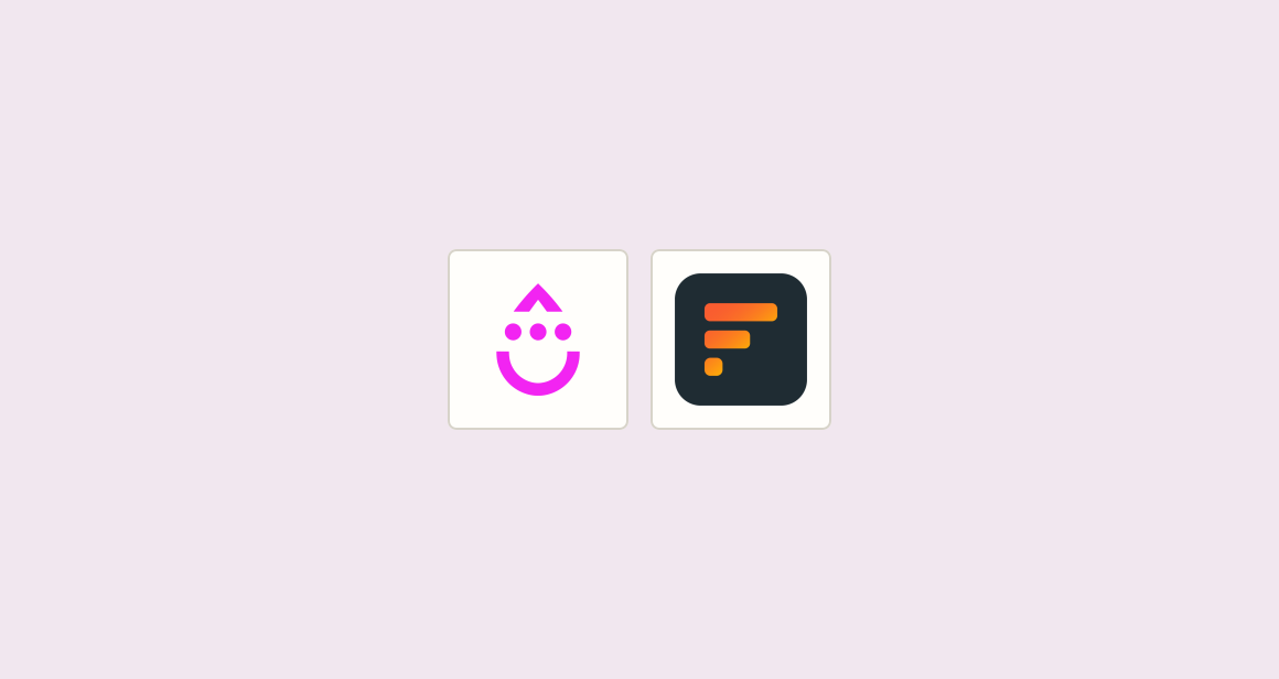 Add form signups to subscriber records and trigger event