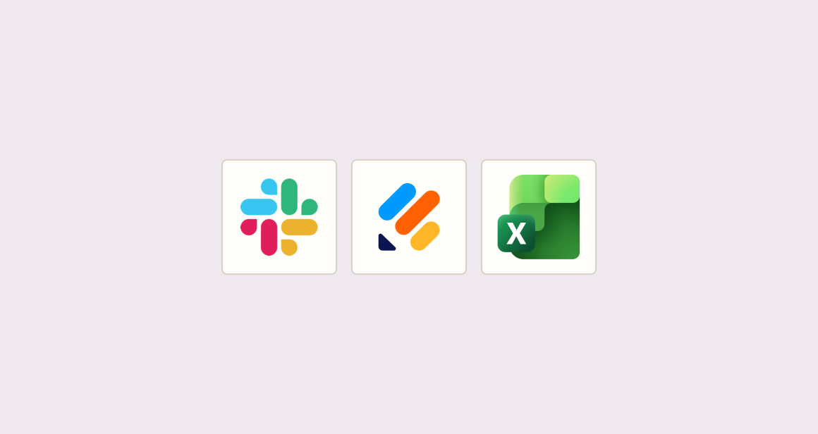 Add form submissions as ticket rows for support team before next workday