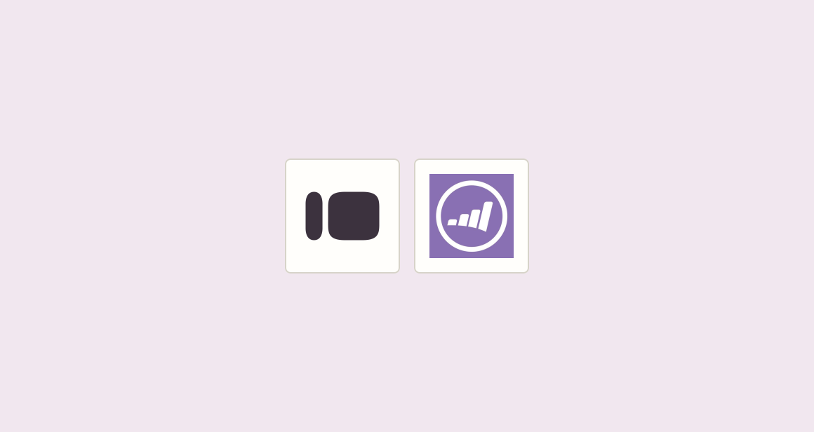 Add form submissions to configured waitlist and nurture