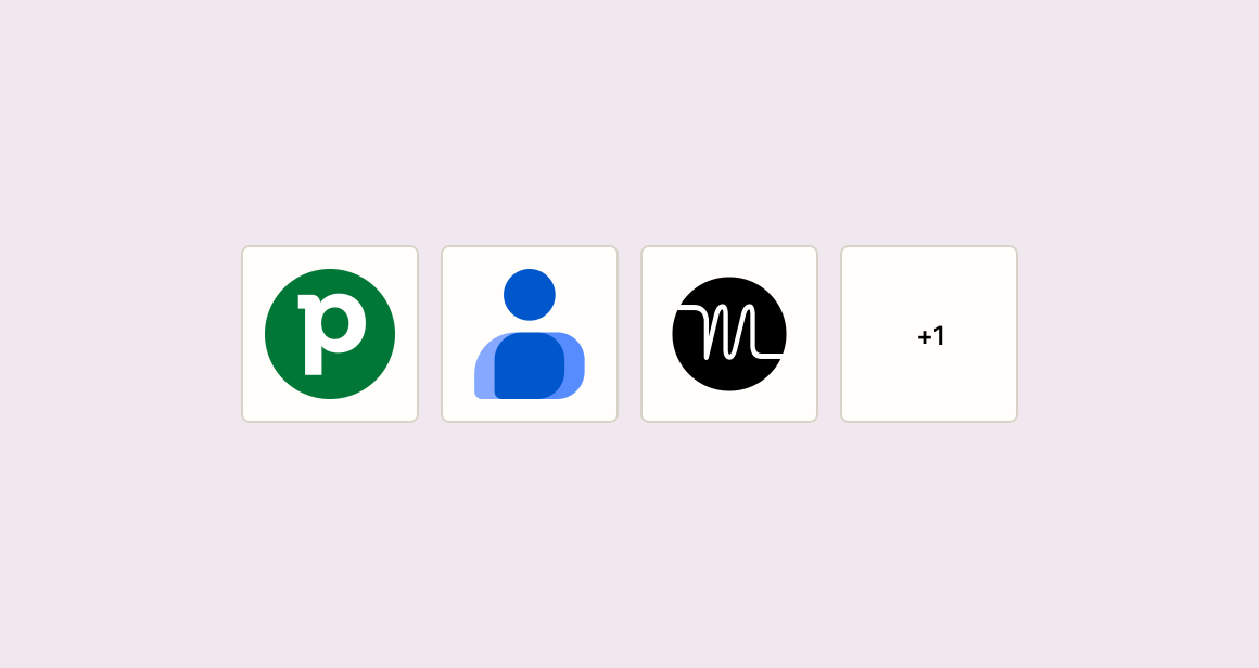 Add form submissions to CRM and create pipeline tasks