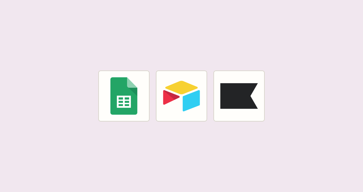 Add form submissions to subscriber profiles with guest counts