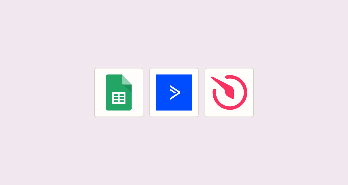 Add form subscribers to segmented welcome lists for onboarding