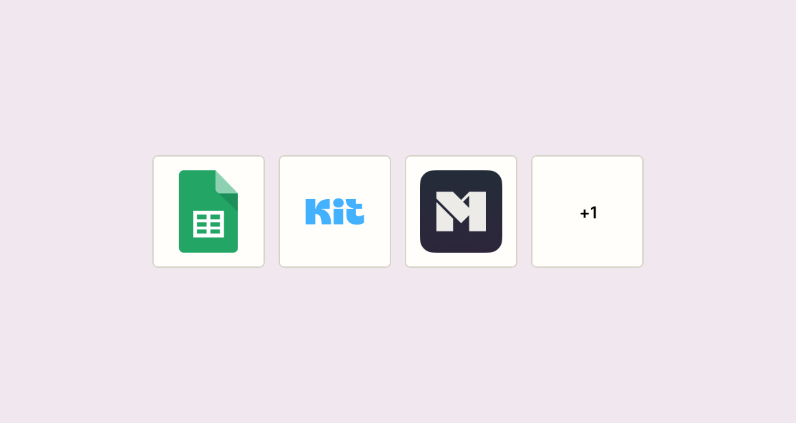 Add former members to offboard log and remove access