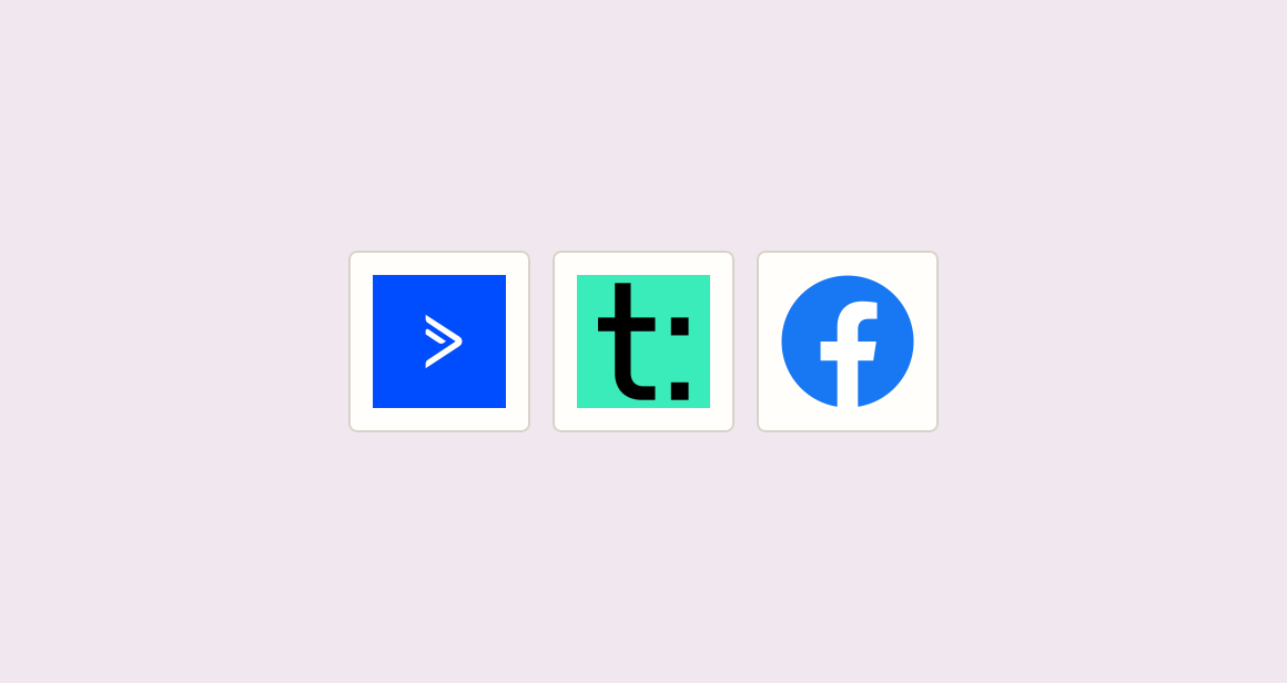 Add free course signups to marketing lists for campaign managers before launch