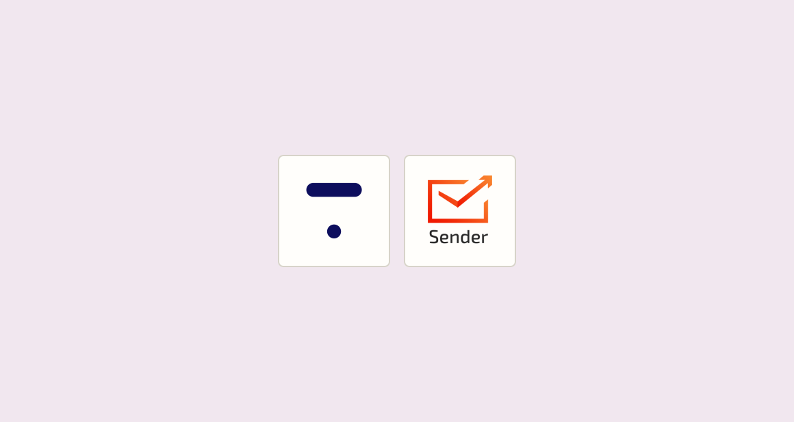 Add free course signups to trainer mailing list before class