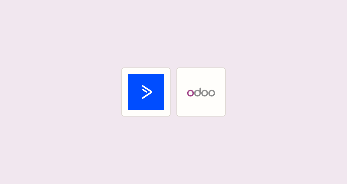 Add free-edition deployments to nurture queue before renewals lapse