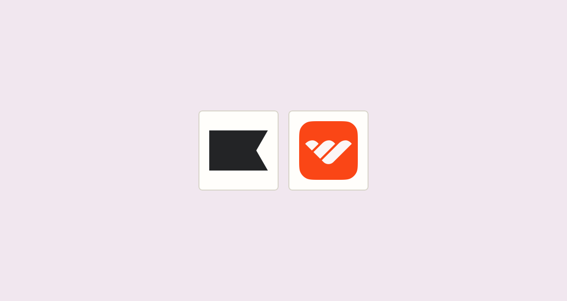 Add free member signups to welcome list before billing