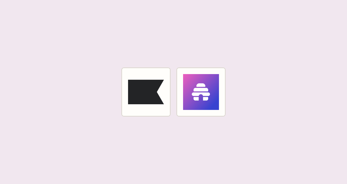Add freebie downloaders to newsletter before next send