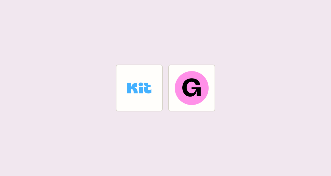 Add freebie downloaders to product nurture list before launch