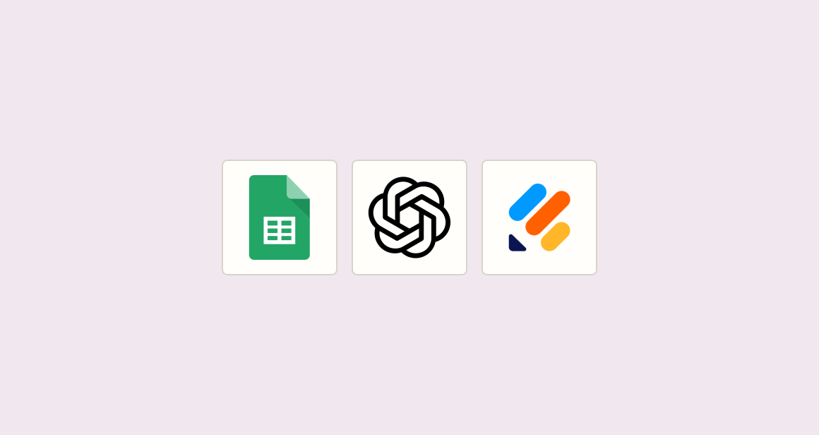Add freebie signups and date to tracking sheet