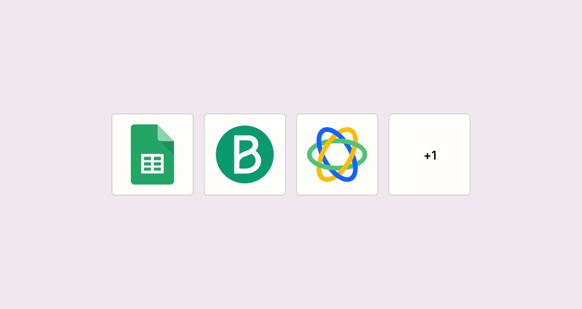 Add freebie signups to lead sheet for campaign managers same day