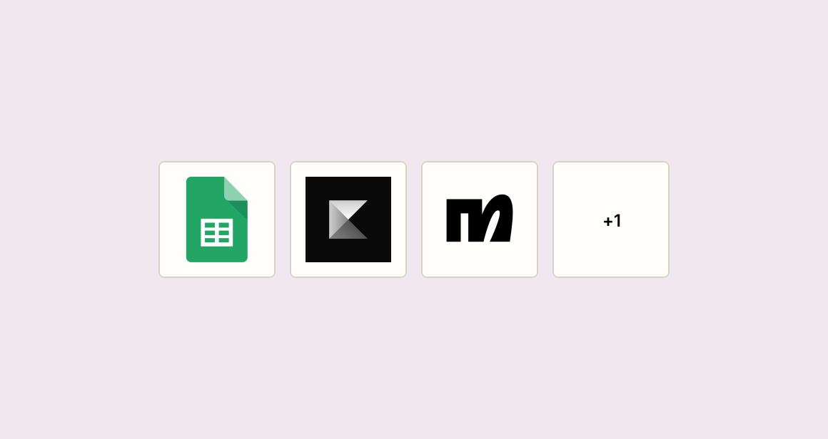 Add freebie training signups to sales records before billing