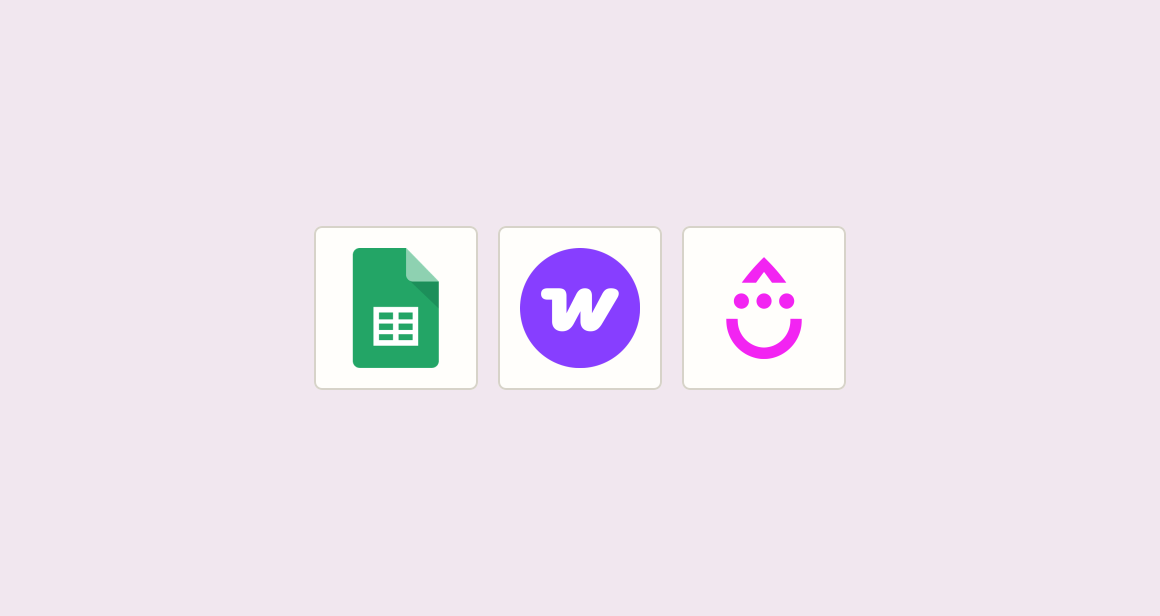Add freemium signups to nurture lists before morning standup