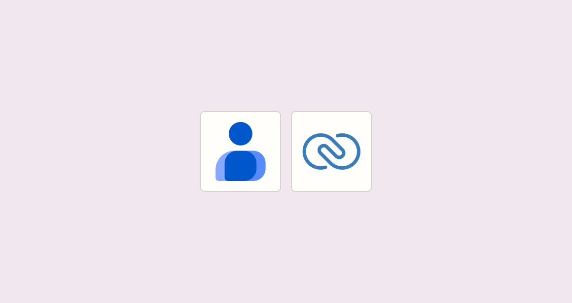 Add front desk contacts from new signups before billing run