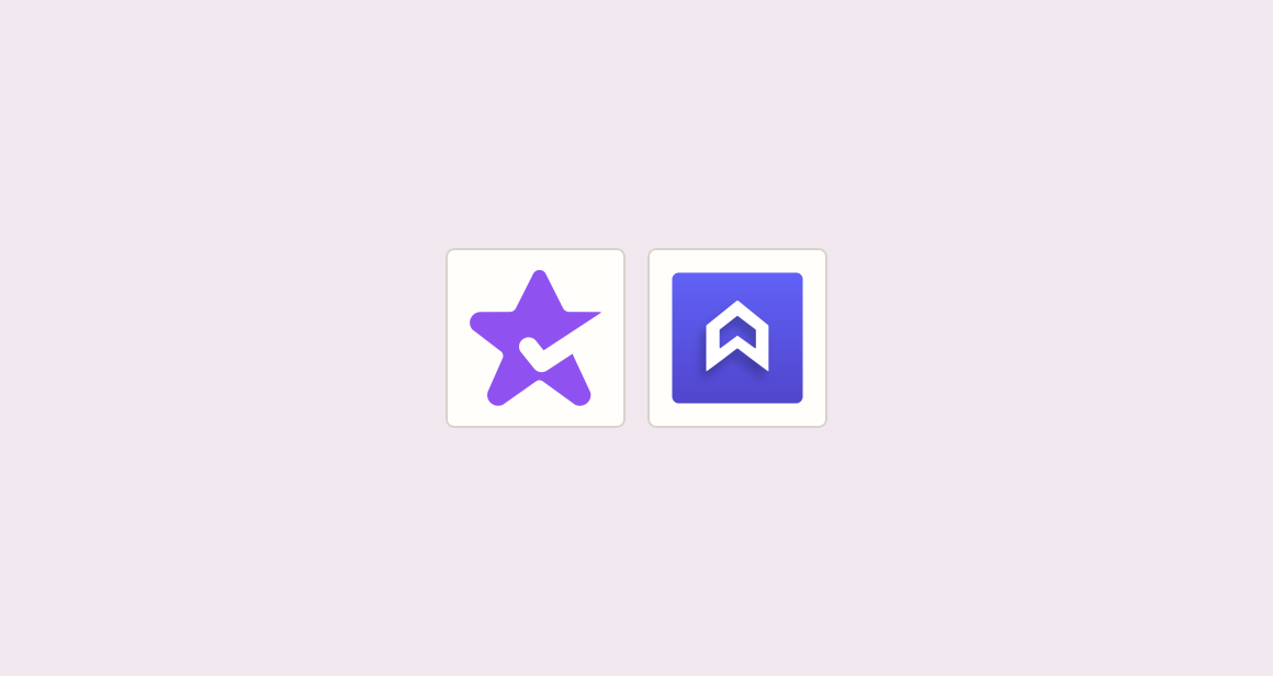 Add fulfilled orders to review campaigns for agents